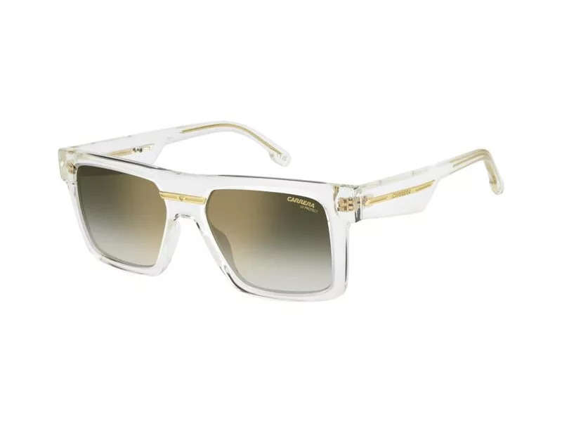 Carrera Lunettes de Soleil CA Victory C 25/S 900/D6