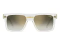 Carrera Lunettes de Soleil CA Victory C 25/S 900/D6
