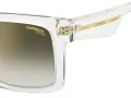 Carrera Lunettes de Soleil CA Victory C 25/S 900/D6