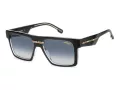 Carrera Lunettes de Soleil CA Victory C 25/S EI7/08