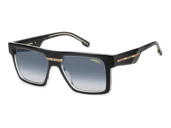 Carrera Lunettes de Soleil CA Victory C 25/S EI7/08