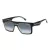Carrera Lunettes de Soleil CA Victory C 25/S EI7/08
