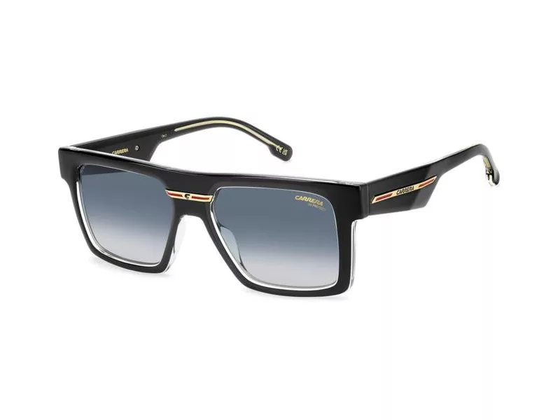 Carrera Lunettes de Soleil CA Victory C 25/S EI7/08