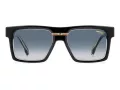 Carrera Lunettes de Soleil CA Victory C 25/S EI7/08