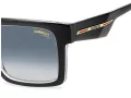 Carrera Lunettes de Soleil CA Victory C 25/S EI7/08
