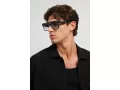 Carrera Lunettes de Soleil CA Victory C 25/S EI7/08