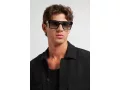 Carrera Lunettes de Soleil CA Victory C 25/S EI7/08
