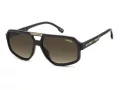 Carrera Lunettes de Soleil CA Victory C 26/S 003/86