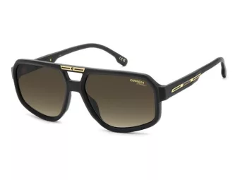 Carrera Lunettes de Soleil CA Victory C 26/S 003/86
