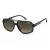 Carrera Lunettes de Soleil CA Victory C 26/S 003/86