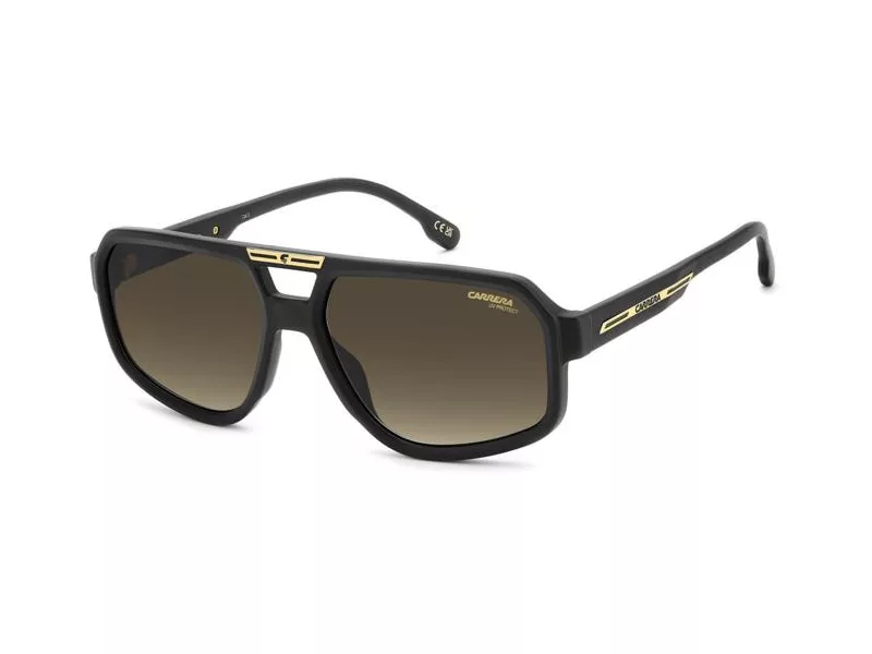 Carrera Lunettes de Soleil CA Victory C 26/S 003/86