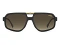 Carrera Lunettes de Soleil CA Victory C 26/S 003/86