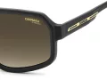 Carrera Lunettes de Soleil CA Victory C 26/S 003/86