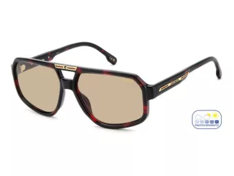 Carrera Lunettes de Soleil CA Victory C 26/S 0UC/II