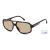 Carrera Lunettes de Soleil CA Victory C 26/S 0UC/II
