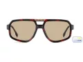 Carrera Lunettes de Soleil CA Victory C 26/S 0UC/II