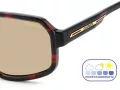 Carrera Lunettes de Soleil CA Victory C 26/S 0UC/II