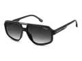 Carrera Lunettes de Soleil CA Victory C 26/S 807/9O