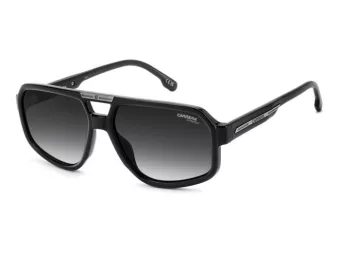 Carrera Lunettes de Soleil CA Victory C 26/S 807/9O