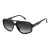 Carrera Lunettes de Soleil CA Victory C 26/S 807/9O