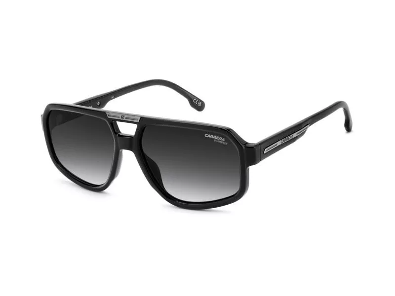 Carrera Lunettes de Soleil CA Victory C 26/S 807/9O