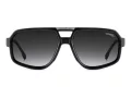 Carrera Lunettes de Soleil CA Victory C 26/S 807/9O