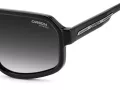 Carrera Lunettes de Soleil CA Victory C 26/S 807/9O