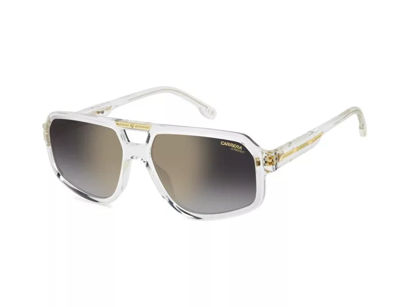 Carrera CA Victory C 26/S 900/FQ 59 Férfi napszemüveg