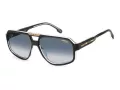 Carrera Lunettes de Soleil CA Victory C 26/S EI7/08
