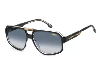 Carrera Lunettes de Soleil CA Victory C 26/S EI7/08