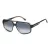 Carrera Lunettes de Soleil CA Victory C 26/S EI7/08