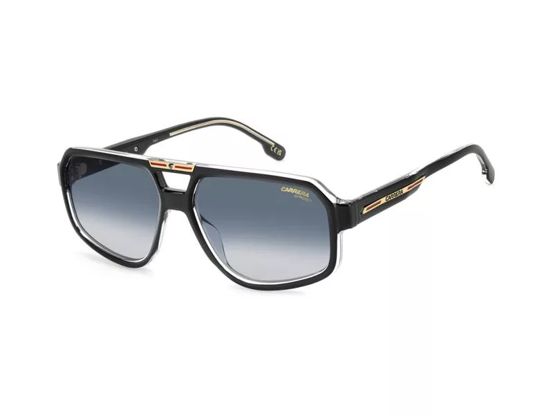 Carrera Lunettes de Soleil CA Victory C 26/S EI7/08