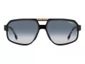 Carrera Lunettes de Soleil CA Victory C 26/S EI7/08