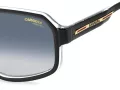 Carrera Lunettes de Soleil CA Victory C 26/S EI7/08
