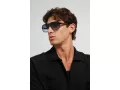 Carrera Lunettes de Soleil CA Victory C 26/S EI7/08