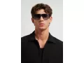 Carrera Lunettes de Soleil CA Victory C 26/S EI7/08
