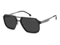 Carrera Lunettes de Soleil CA Victory C 27/S ANS/1T