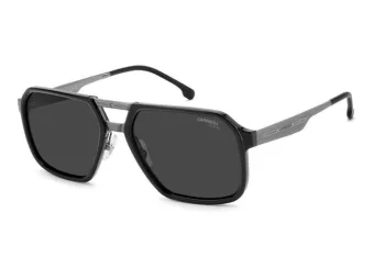 Carrera Lunettes de Soleil CA Victory C 27/S ANS/1T