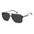 Carrera Lunettes de Soleil CA Victory C 27/S ANS/1T