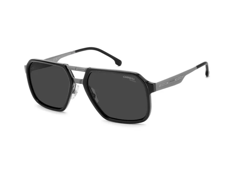 Carrera Lunettes de Soleil CA Victory C 27/S ANS/1T