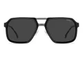 Carrera Lunettes de Soleil CA Victory C 27/S ANS/1T