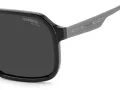 Carrera Lunettes de Soleil CA Victory C 27/S ANS/1T