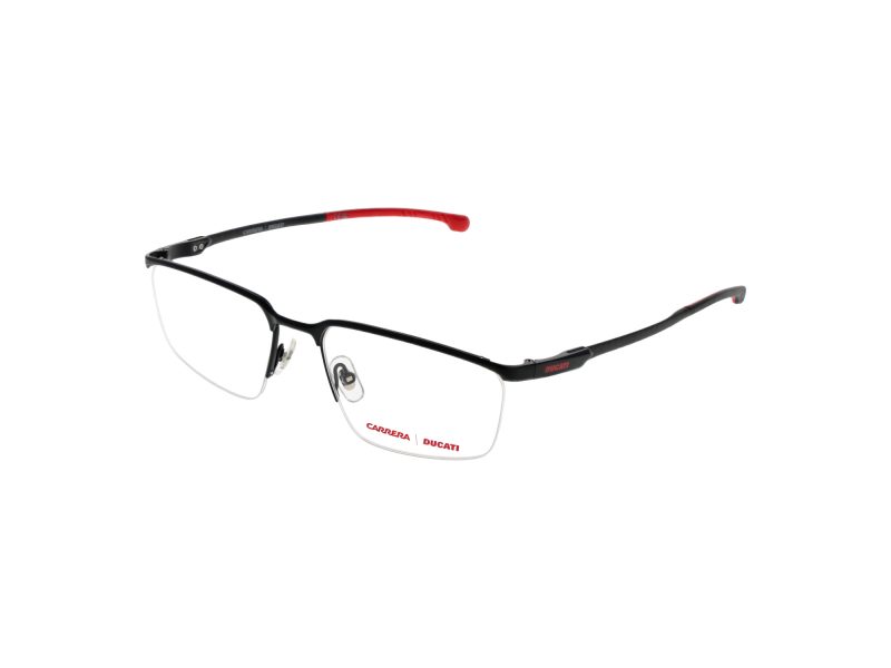 Carrera Ducati Lunettes de Vue CD 048 003