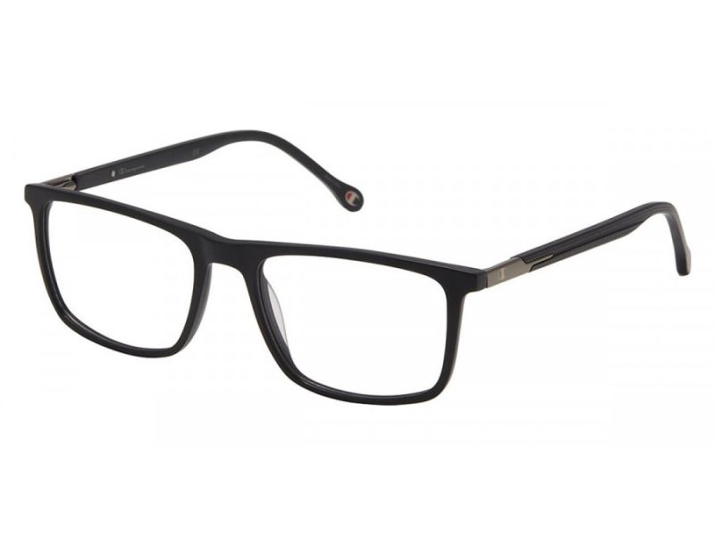 Champion Lunettes de Vue CHAMPION CUCROSBY 01
