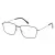 Champion Lunettes de Vue CHAMPION CUDEVON 03