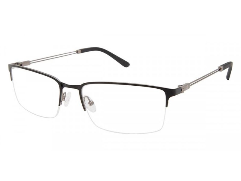 Champion Lunettes de Vue CHAMPION CUPUSHX 01