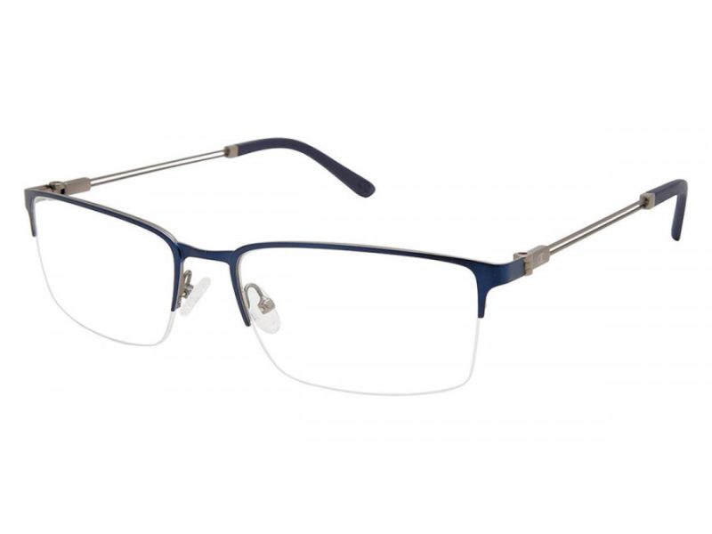 Champion Lunettes de Vue CHAMPION CUPUSHX 03