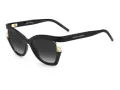 Carolina Herrera Lunettes de Soleil CH 0002/S 807/9O