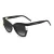 Carolina Herrera Lunettes de Soleil CH 0002/S 807/9O