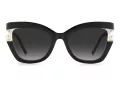 Carolina Herrera Lunettes de Soleil CH 0002/S 807/9O